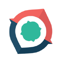 نشان